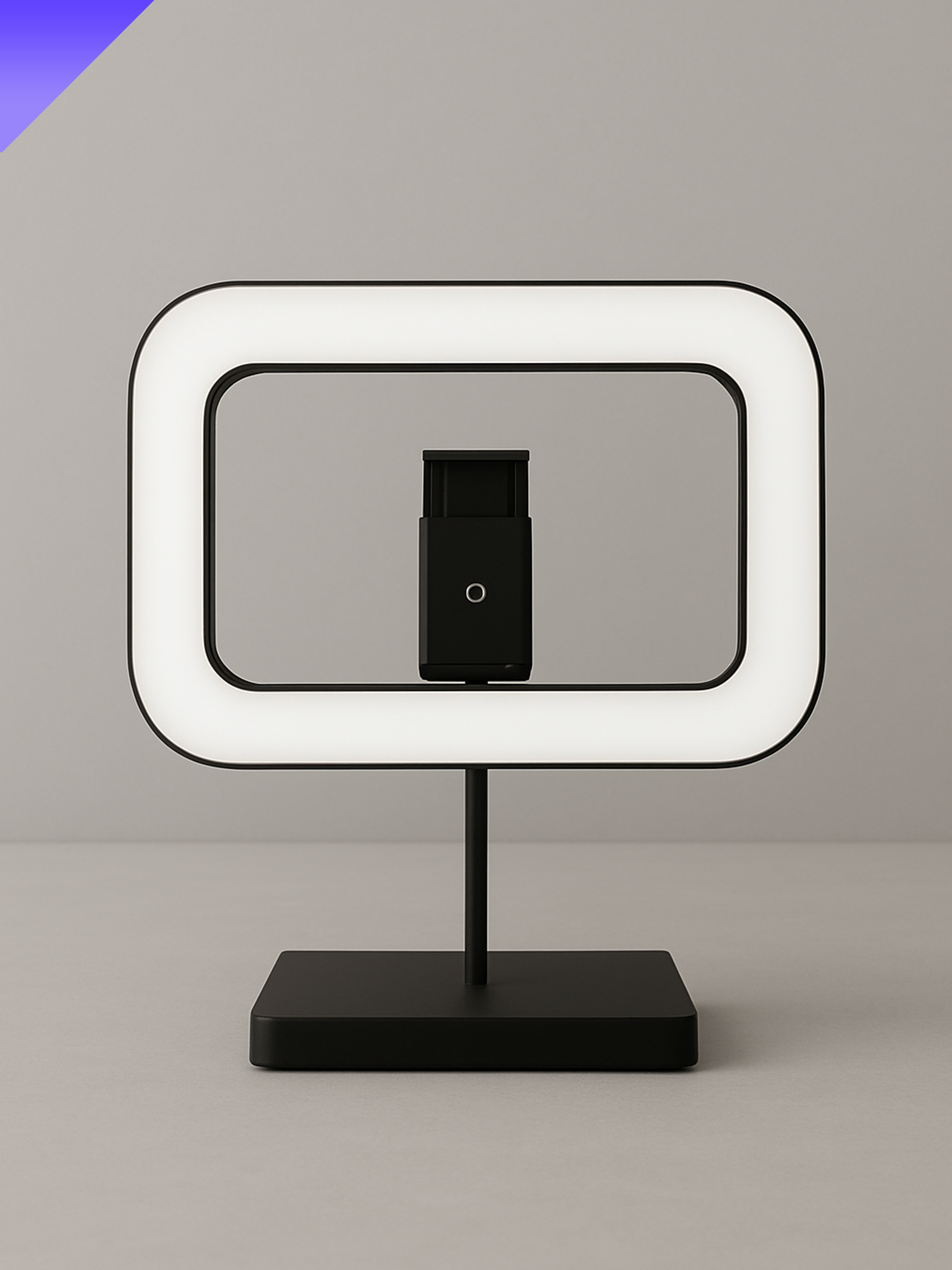 CamCool™ Phone Ring Light - Image 2