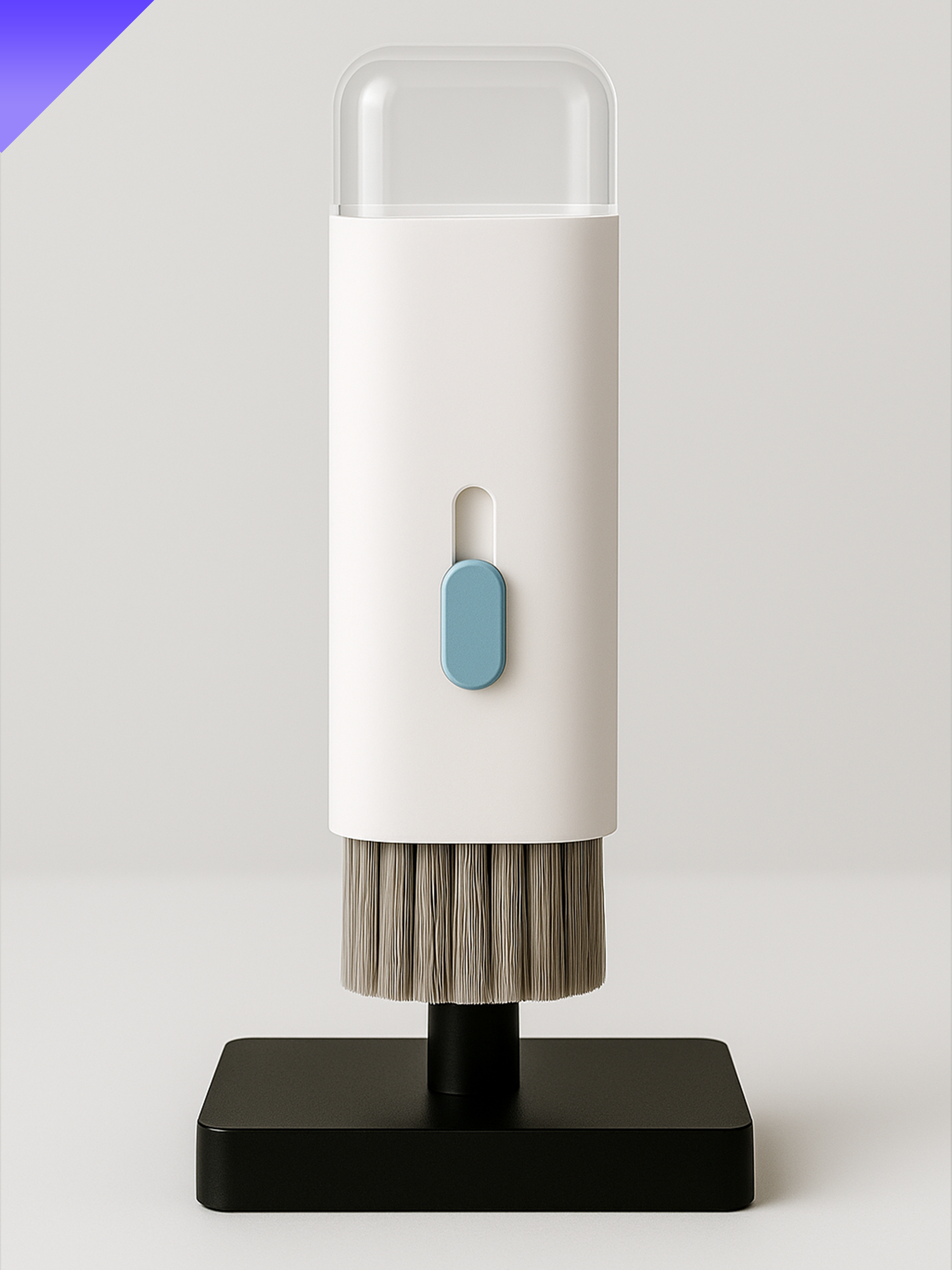 The 7 in 1 Cleaning Kit - Image 2