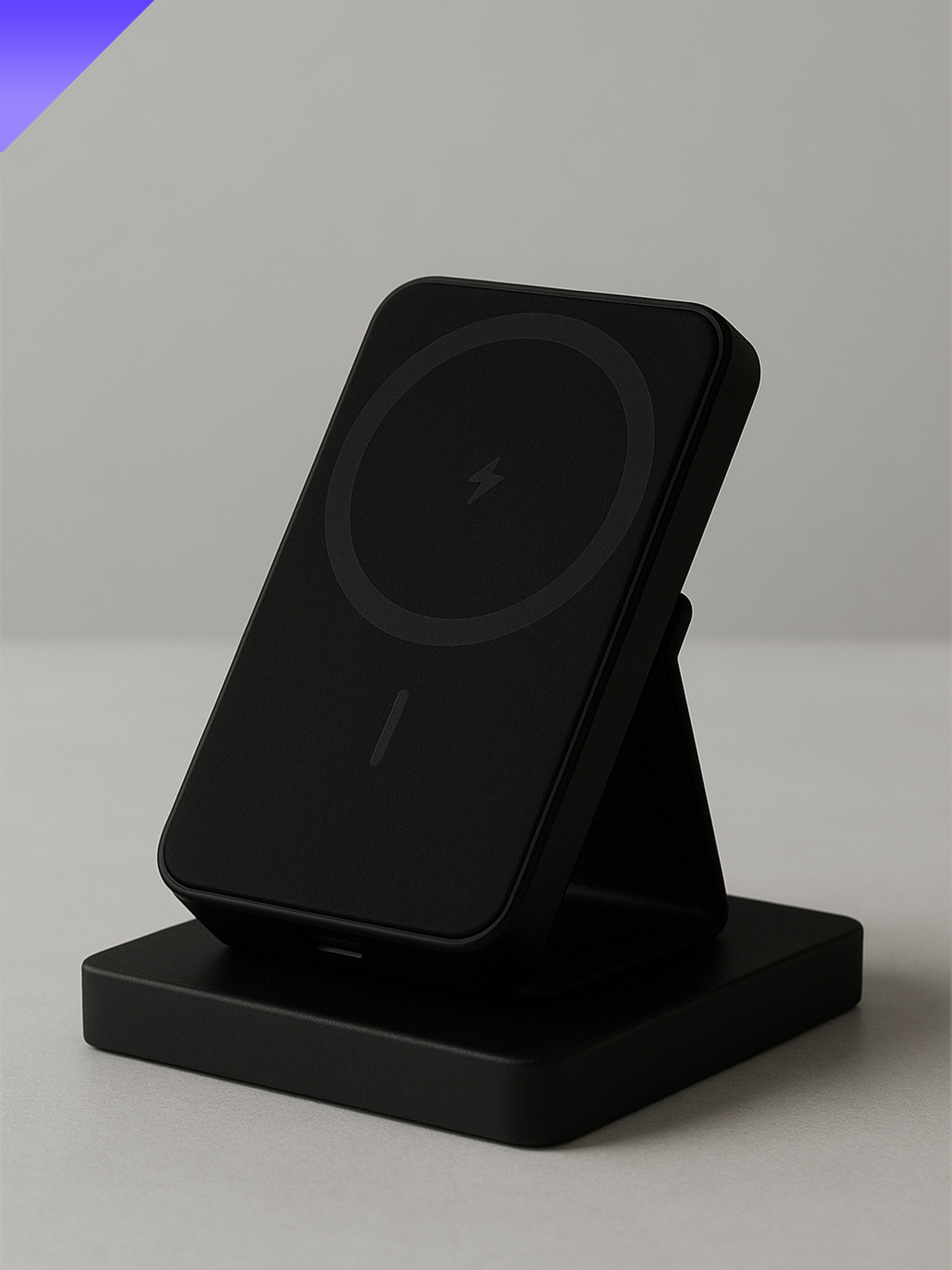 Anker 622 Powerbank 5000mAh - Image 4