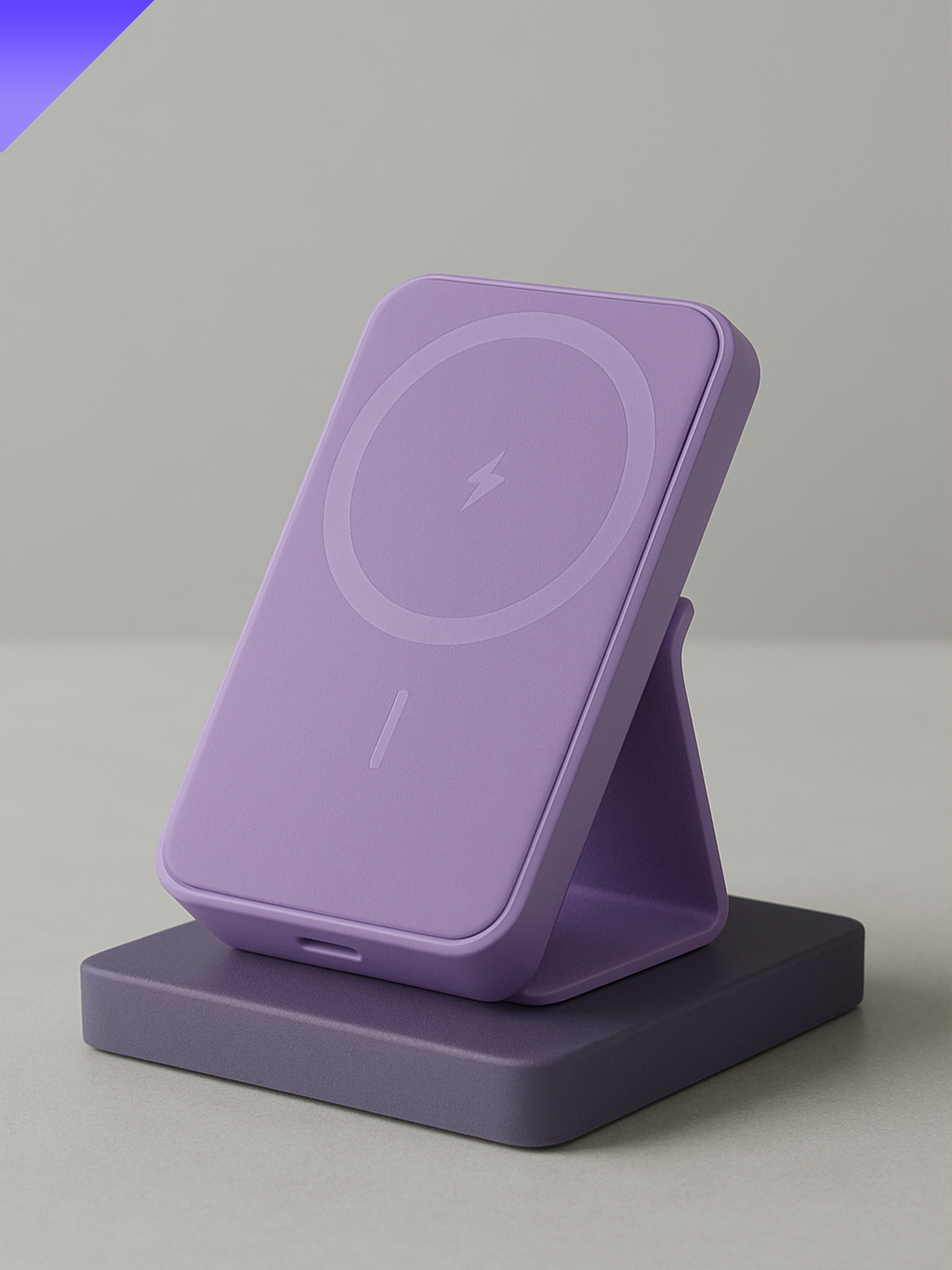 Anker 622 Powerbank 5000mAh - Image 3