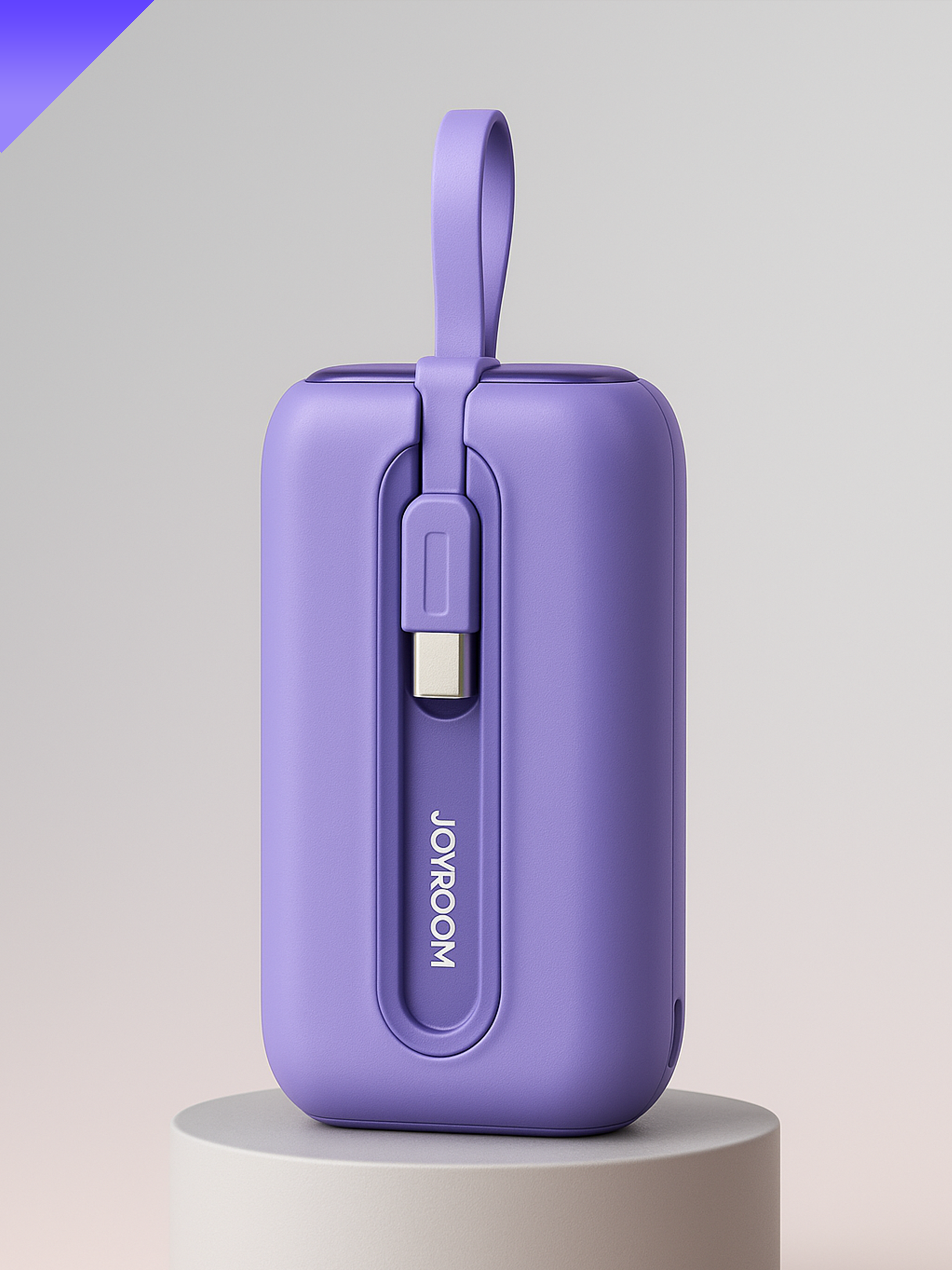 Joyroom Mini Power Bank - Image 2