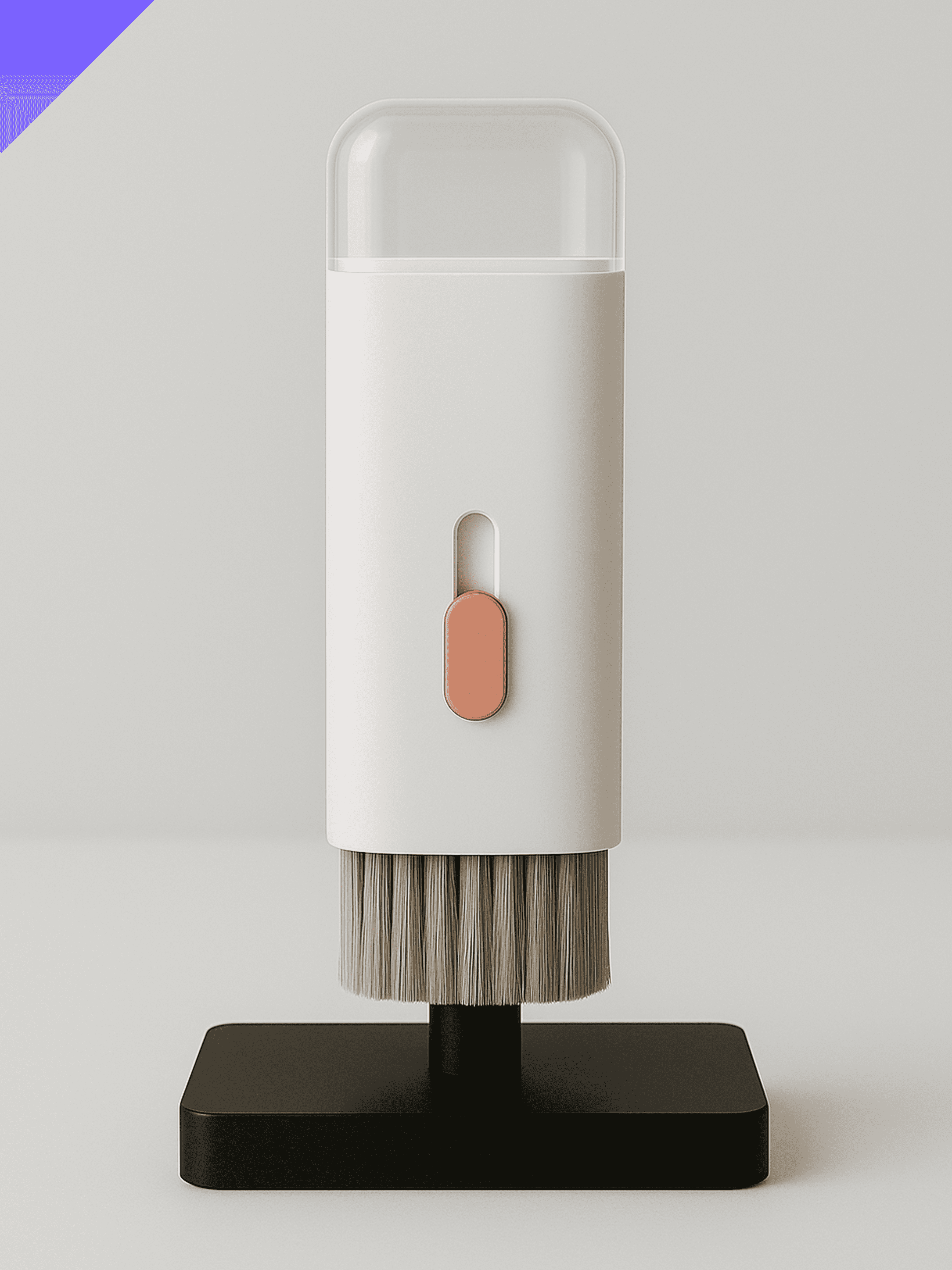 The 7 in 1 Cleaning Kit